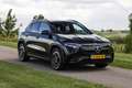 Mercedes-Benz EQA 250 AMG Night 67 kWh ✅ LED ✅ Leder ✅ Trekhaak Negro - thumbnail 36