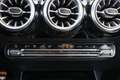 Mercedes-Benz EQA 250 AMG Night 67 kWh ✅ LED ✅ Leder ✅ Trekhaak Negro - thumbnail 13