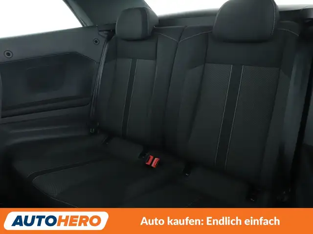 Volkswagen T-Roc view 14