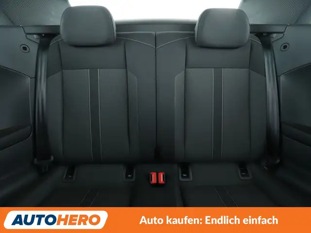 Volkswagen T-Roc view 15