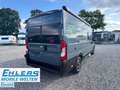 Forster V 636 EB Vantasy Grau - thumbnail 12