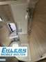 Forster V 636 EB Vantasy Grau - thumbnail 11