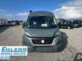 Forster V 636 EB Vantasy Grau - thumbnail 4