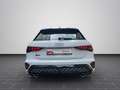 Audi S3 S3 Sportback TFSI 245(333) kW(PS) S Weiß - thumbnail 7