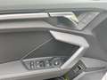 Audi S3 S3 Sportback TFSI 245(333) kW(PS) S Weiß - thumbnail 14