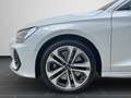 Audi S3 S3 Sportback TFSI 245(333) kW(PS) S Weiß - thumbnail 9