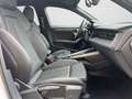 Audi S3 S3 Sportback TFSI 245(333) kW(PS) S Weiß - thumbnail 5