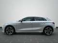 Audi S3 S3 Sportback TFSI 245(333) kW(PS) S Weiß - thumbnail 8