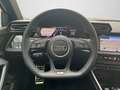 Audi S3 S3 Sportback TFSI 245(333) kW(PS) S Weiß - thumbnail 10