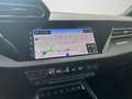 Audi S3 S3 Sportback TFSI 245(333) kW(PS) S Weiß - thumbnail 12