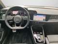 Audi S3 S3 Sportback TFSI 245(333) kW(PS) S Weiß - thumbnail 4