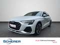 Audi S3 S3 Sportback TFSI 245(333) kW(PS) S Weiß - thumbnail 1