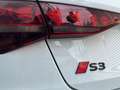 Audi S3 S3 Sportback TFSI 245(333) kW(PS) S Weiß - thumbnail 17