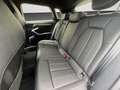 Audi S3 S3 Sportback TFSI 245(333) kW(PS) S Weiß - thumbnail 15
