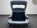 Audi S3 S3 Sportback TFSI 245(333) kW(PS) S Weiß - thumbnail 16