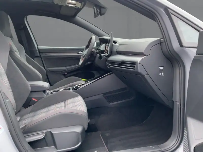 Annonce voiture d'occasion Volkswagen Golf GTI - CARADIZE