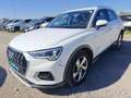 Audi Q3 35 TDI S tronic 110kW Blanco - thumbnail 2