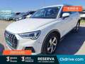 Audi Q3 35 TDI S tronic 110kW Blanco - thumbnail 1