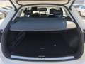 Audi Q3 35 TDI S tronic 110kW Blanco - thumbnail 11