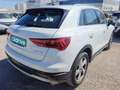 Audi Q3 35 TDI S tronic 110kW Blanco - thumbnail 3