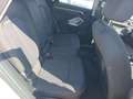 Audi Q3 35 TDI S tronic 110kW Blanco - thumbnail 9