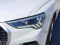 Audi Q3 35 TDI S tronic 110kW Blanco - thumbnail 12