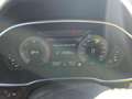 Audi Q3 35 TDI S tronic 110kW Blanco - thumbnail 5