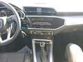 Audi Q3 35 TDI S tronic 110kW Blanco - thumbnail 6
