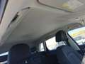 Audi Q3 35 TDI S tronic 110kW Blanco - thumbnail 10