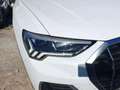 Audi Q3 35 TDI S tronic 110kW Blanco - thumbnail 13