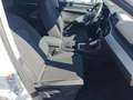 Audi Q3 35 TDI S tronic 110kW Blanco - thumbnail 8