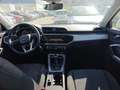 Audi Q3 35 TDI S tronic 110kW Blanco - thumbnail 4