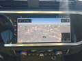Audi Q3 35 TDI S tronic 110kW Blanco - thumbnail 7