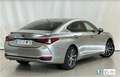 Lexus ES 300 300h Premium Gris - thumbnail 3