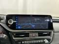 Lexus ES 300 300h Premium Gris - thumbnail 20