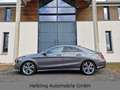 Mercedes-Benz CLA 200 CDI Automatik LED Navi CAM Grey - thumbnail 2