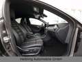 Mercedes-Benz CLA 200 CDI Automatik LED Navi CAM Сірий - thumbnail 17