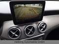Mercedes-Benz CLA 200 CDI Automatik LED Navi CAM Сірий - thumbnail 12