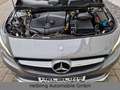 Mercedes-Benz CLA 200 CDI Automatik LED Navi CAM siva - thumbnail 19