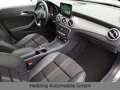 Mercedes-Benz CLA 200 CDI Automatik LED Navi CAM Gri - thumbnail 16