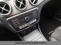 Mercedes-Benz CLA 200 CDI Automatik LED Navi CAM Szary - thumbnail 14
