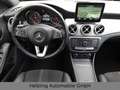 Mercedes-Benz CLA 200 CDI Automatik LED Navi CAM Сірий - thumbnail 11