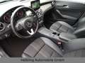 Mercedes-Benz CLA 200 CDI Automatik LED Navi CAM Szürke - thumbnail 9