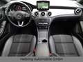 Mercedes-Benz CLA 200 CDI Automatik LED Navi CAM Сірий - thumbnail 10