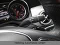 Mercedes-Benz CLA 200 CDI Automatik LED Navi CAM Сірий - thumbnail 13