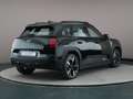 MINI Aceman E Classic M 42.5 kWh Zwart - thumbnail 10