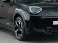 MINI Aceman E Classic M 42.5 kWh Zwart - thumbnail 22