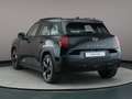 MINI Aceman E Classic M 42.5 kWh Zwart - thumbnail 11