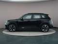 MINI Aceman E Classic M 42.5 kWh Zwart - thumbnail 8