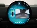 MINI Aceman E Classic M 42.5 kWh Zwart - thumbnail 20
